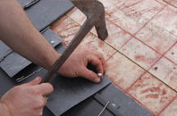 free Mulberry garage roof repair quotes