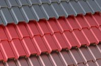 find rated Mulberry plastic roofing companies